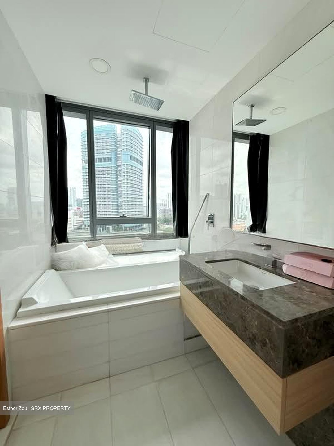 Concourse Skyline (D7), Apartment #568204981